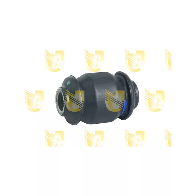 Suspension, bras de liaison UNIGOM 392904