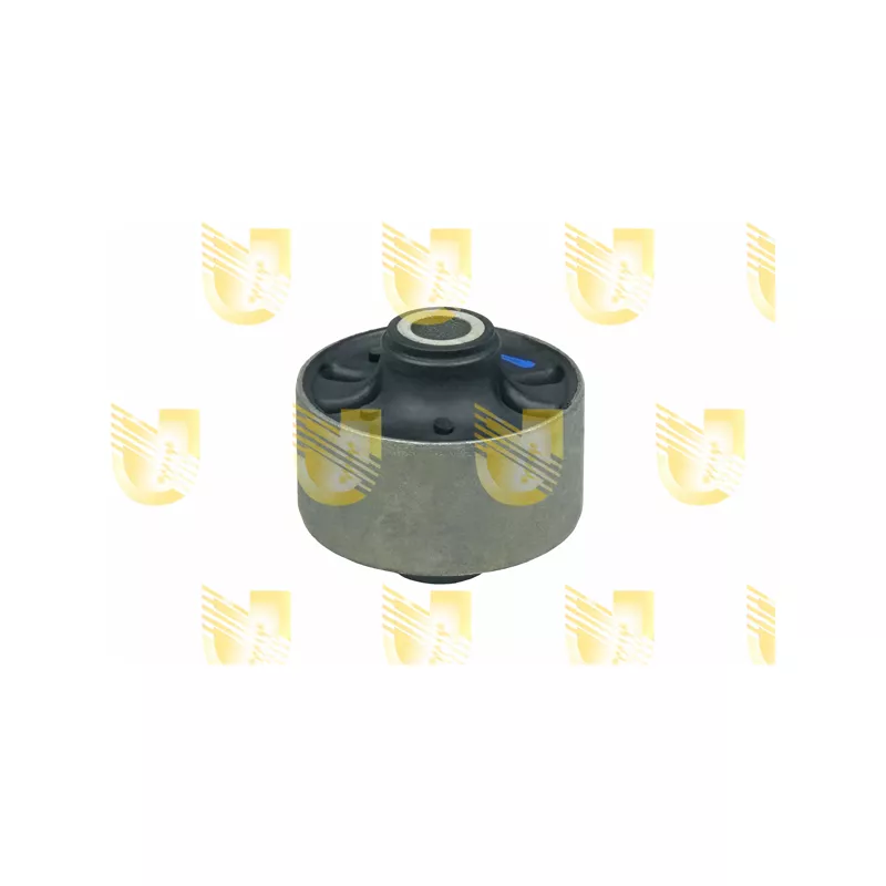 Suspension, bras de liaison UNIGOM 392905