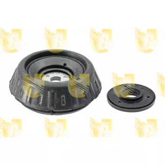 Kit de réparation, coupelle de suspension UNIGOM 392906C