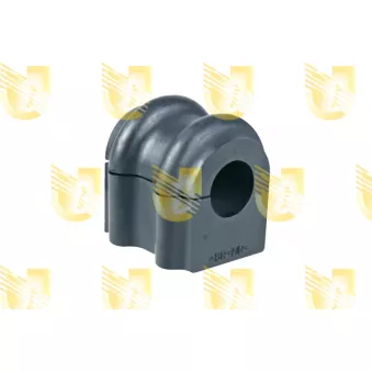 Coussinet de palier, stabilisateur UNIGOM