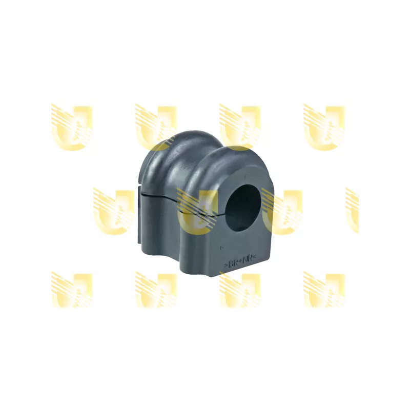 Coussinet de palier, stabilisateur UNIGOM 392907