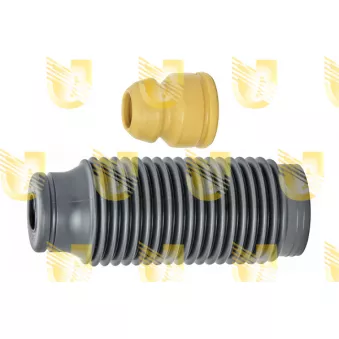 Butée élastique, suspension UNIGOM 392908