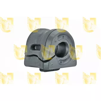 Coussinet de palier, stabilisateur UNIGOM