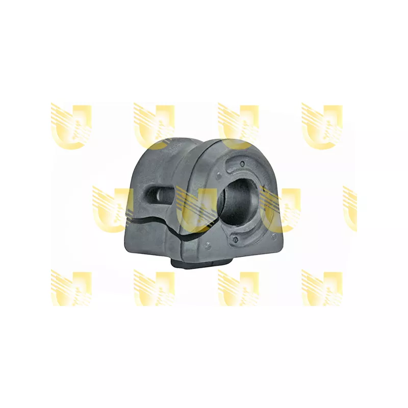 Coussinet de palier, stabilisateur UNIGOM 392915