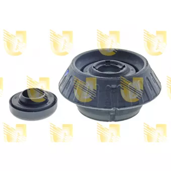 Coupelle de suspension UNIGOM