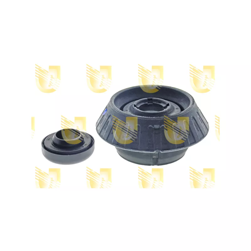 Coupelle de suspension UNIGOM 392920