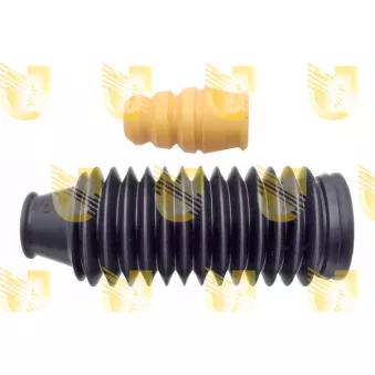 Butée élastique, suspension UNIGOM 392921