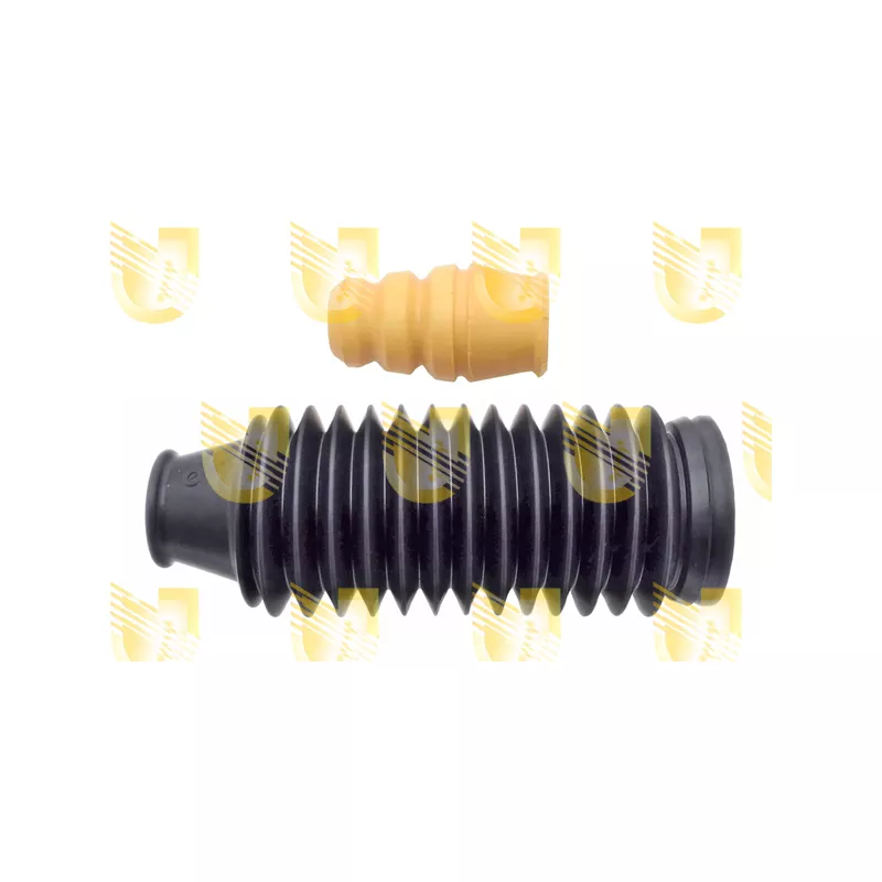 Butée élastique, suspension UNIGOM 392921