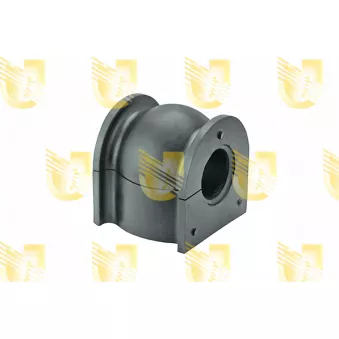 Coussinet de palier, stabilisateur UNIGOM