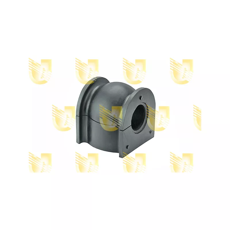 Coussinet de palier, stabilisateur UNIGOM 392923