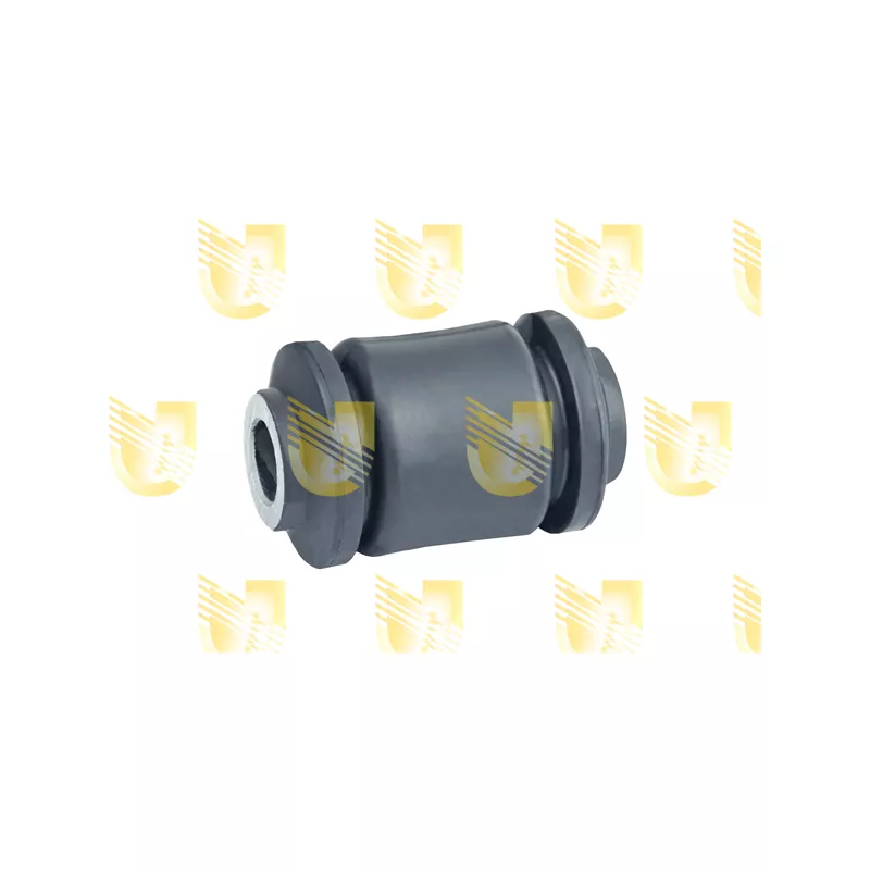 Suspension, bras de liaison UNIGOM 392924