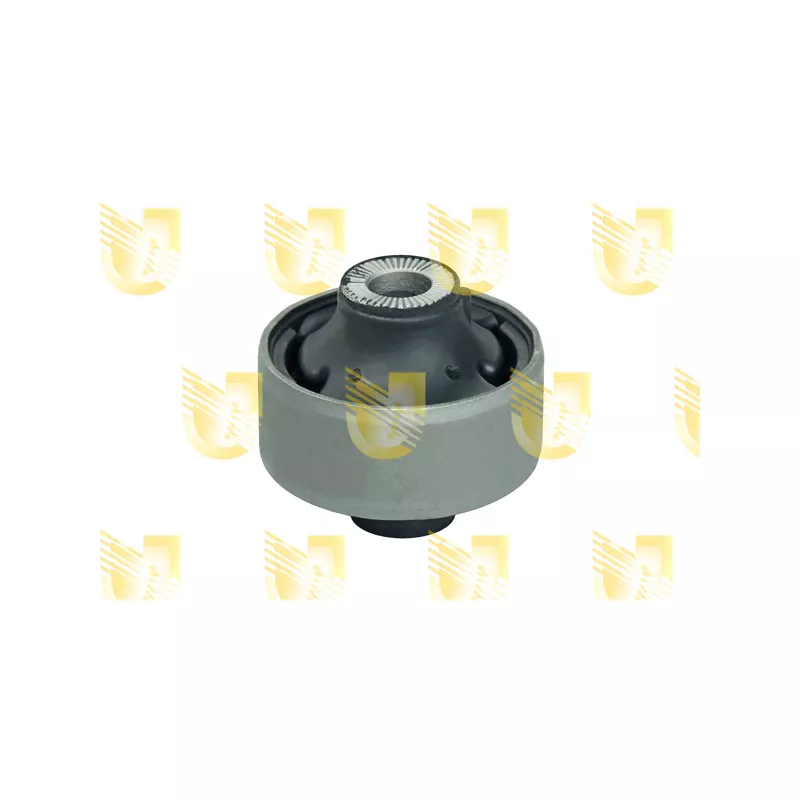 Suspension, bras de liaison UNIGOM 392925