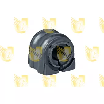 Coussinet de palier, stabilisateur UNIGOM
