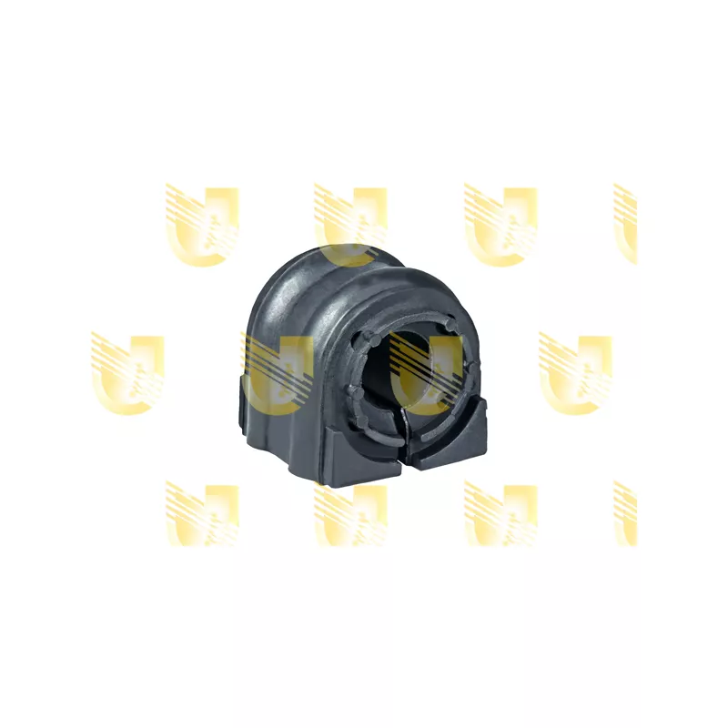 Coussinet de palier, stabilisateur UNIGOM 392926