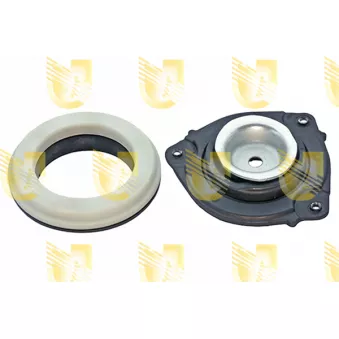 Kit de réparation, coupelle de suspension avant droit UNIGOM 392930C