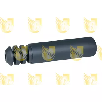 Butée élastique, suspension UNIGOM 392938