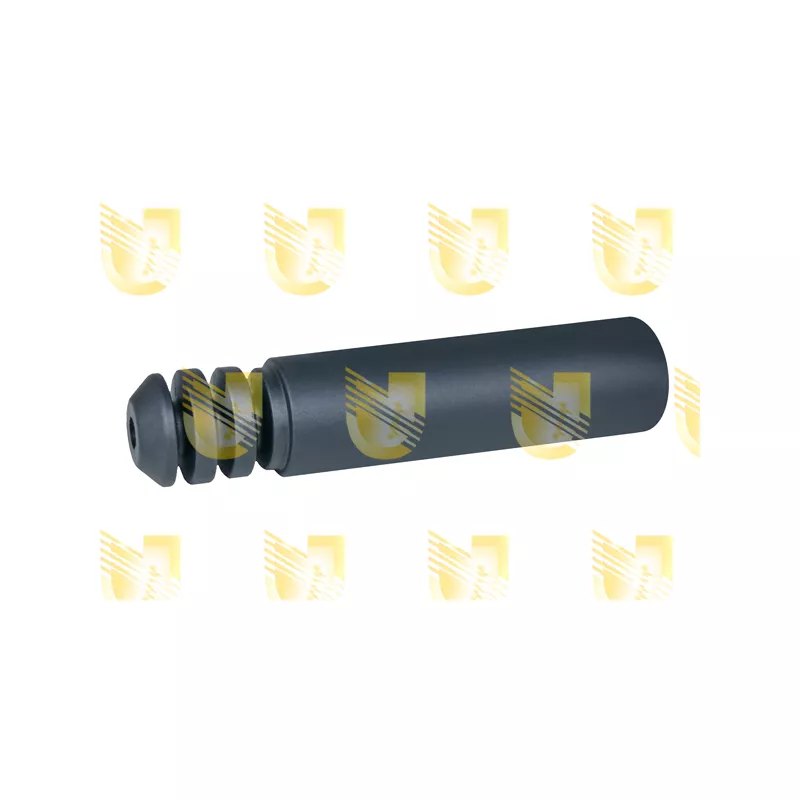 Butée élastique, suspension UNIGOM 392938