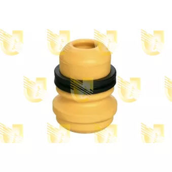 Butée élastique, suspension UNIGOM