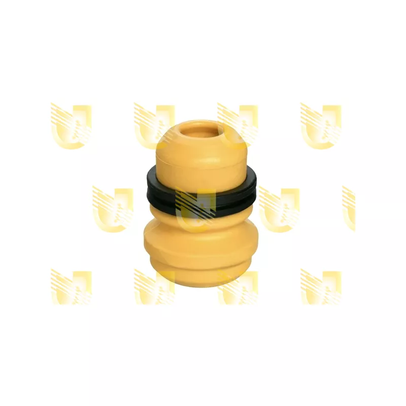 Butée élastique, suspension UNIGOM 392942