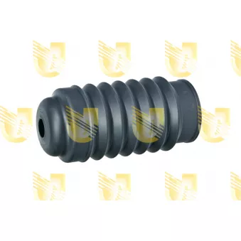 Bouchon de protection/soufflet, amortisseur UNIGOM