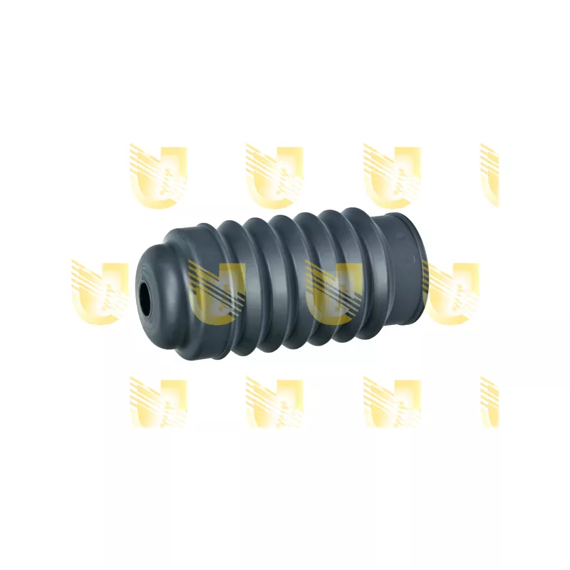 Bouchon de protection/soufflet, amortisseur UNIGOM 392943