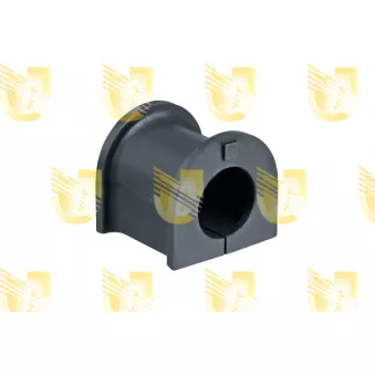 Coussinet de palier, stabilisateur UNIGOM 392944