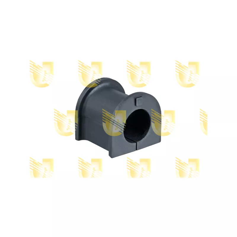 Coussinet de palier, stabilisateur UNIGOM 392944