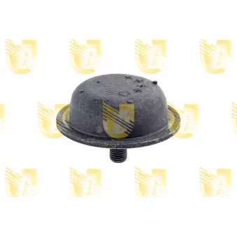 Butée élastique, suspension UNIGOM 392945