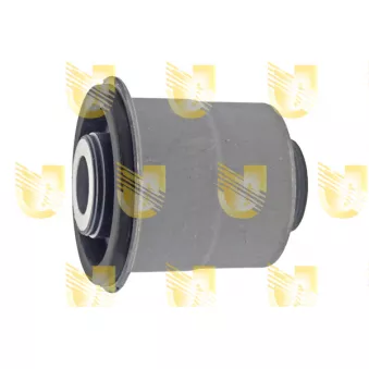 Suspension, bras de liaison UNIGOM 392946