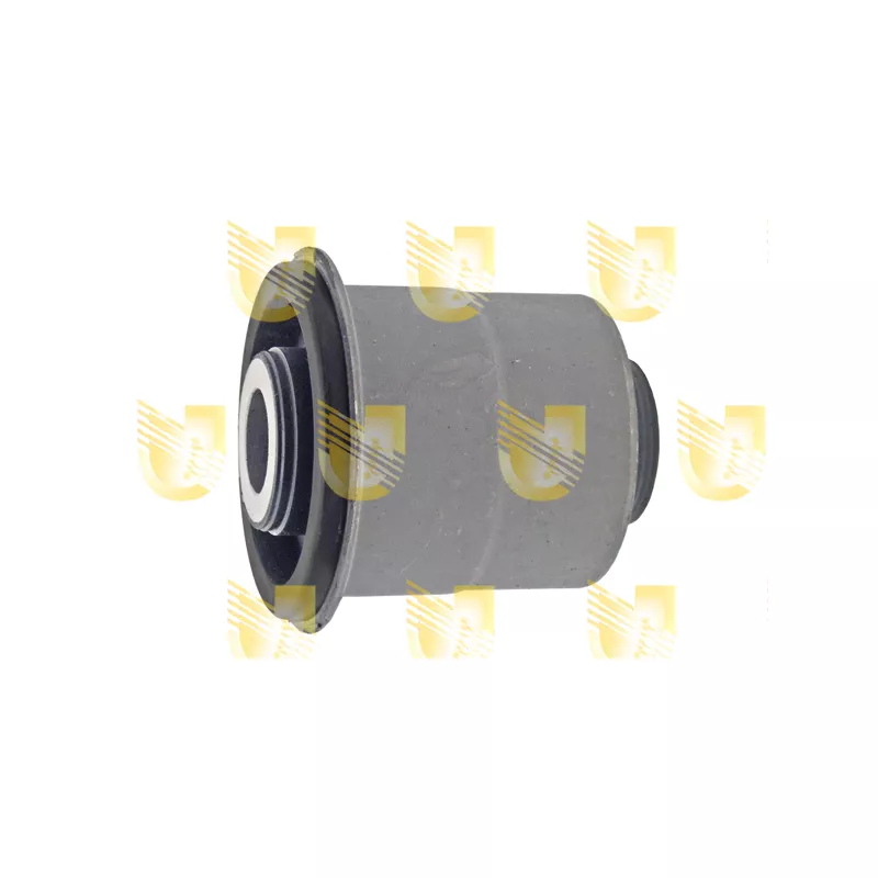 Suspension, bras de liaison UNIGOM 392946