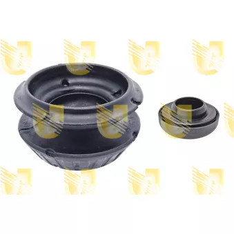 Kit de réparation, coupelle de suspension UNIGOM 392950C