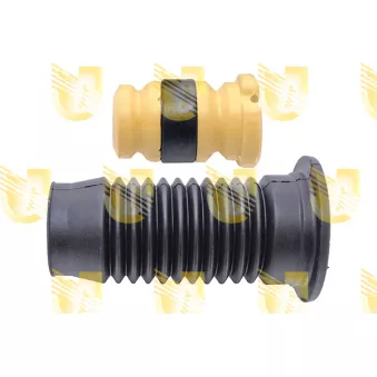 Butée élastique, suspension UNIGOM 392951