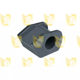 Coussinet de palier, stabilisateur UNIGOM 392953