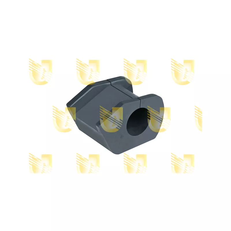Coussinet de palier, stabilisateur UNIGOM 392953
