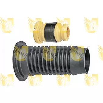 Butée élastique, suspension UNIGOM 392954