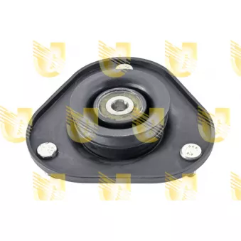 Coupelle de suspension UNIGOM 392960