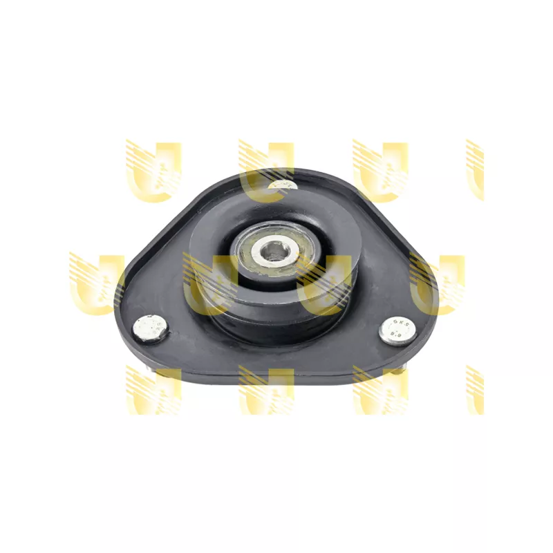 Coupelle de suspension UNIGOM 392960