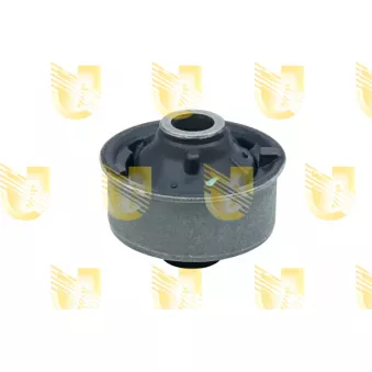 Suspension, bras de liaison UNIGOM 392963