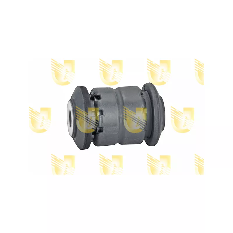 Suspension, bras de liaison UNIGOM 392964
