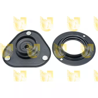 Kit de réparation, coupelle de suspension UNIGOM 392970C