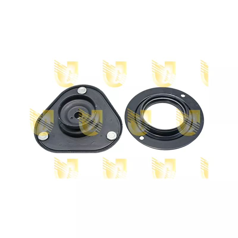 Kit de réparation, coupelle de suspension UNIGOM 392970C