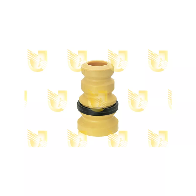 Kit de réparation, coupelle de suspension UNIGOM 392971