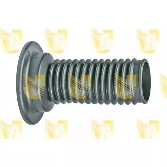 Bouchon de protection/soufflet, amortisseur UNIGOM