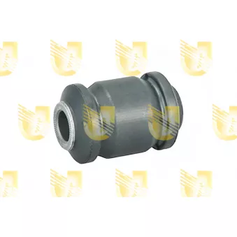 Suspension, bras de liaison UNIGOM 392974