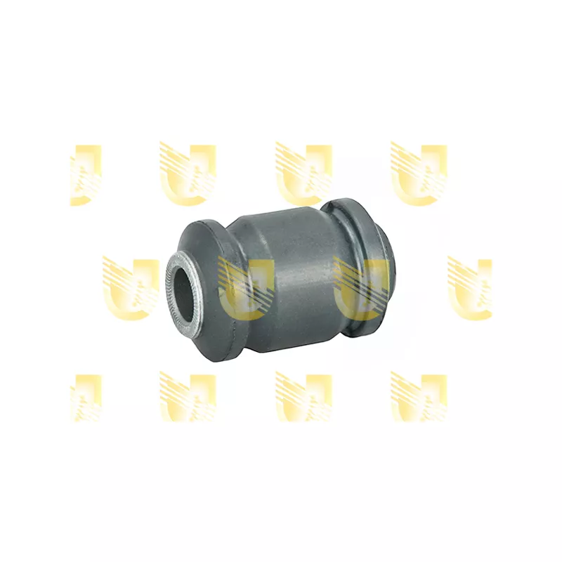 Suspension, bras de liaison UNIGOM 392974