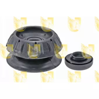 Kit de réparation, coupelle de suspension UNIGOM