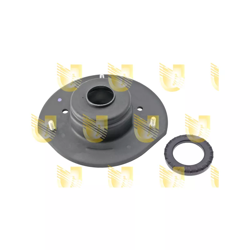 Kit de réparation, coupelle de suspension UNIGOM 392990C