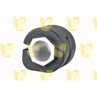 Coussinet de palier, stabilisateur UNIGOM 392994