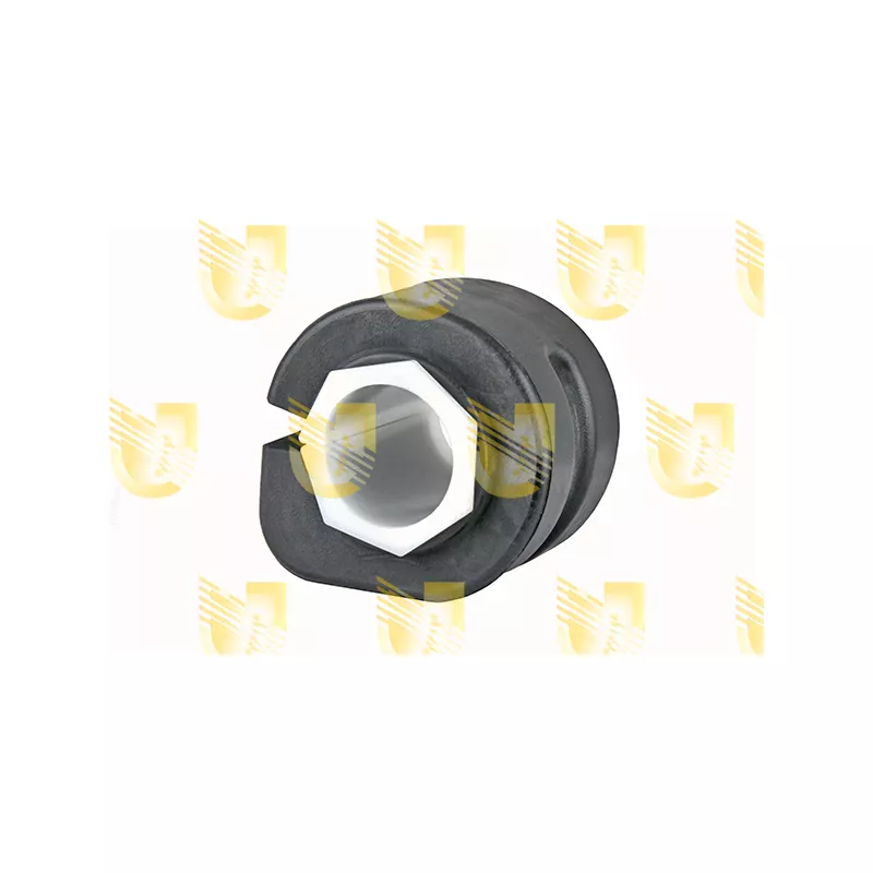 Coussinet de palier, stabilisateur UNIGOM 392994