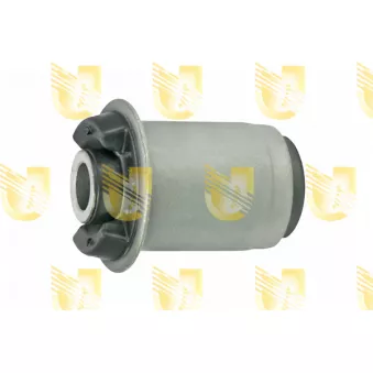 Suspension, bras de liaison UNIGOM 392995
